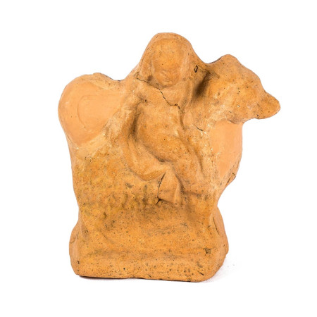 Statuetta 