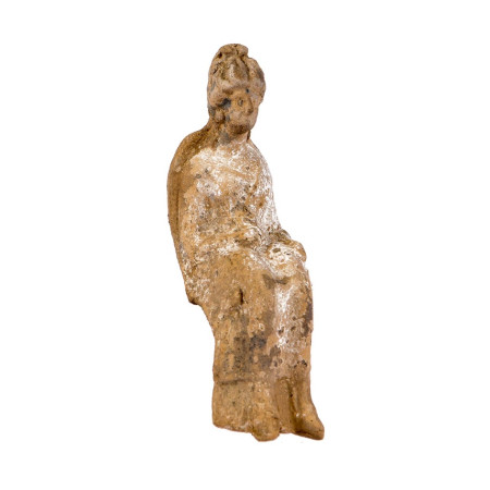 Statuetta 