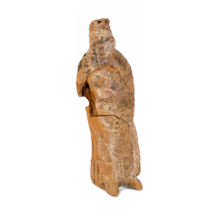 Statuetta 